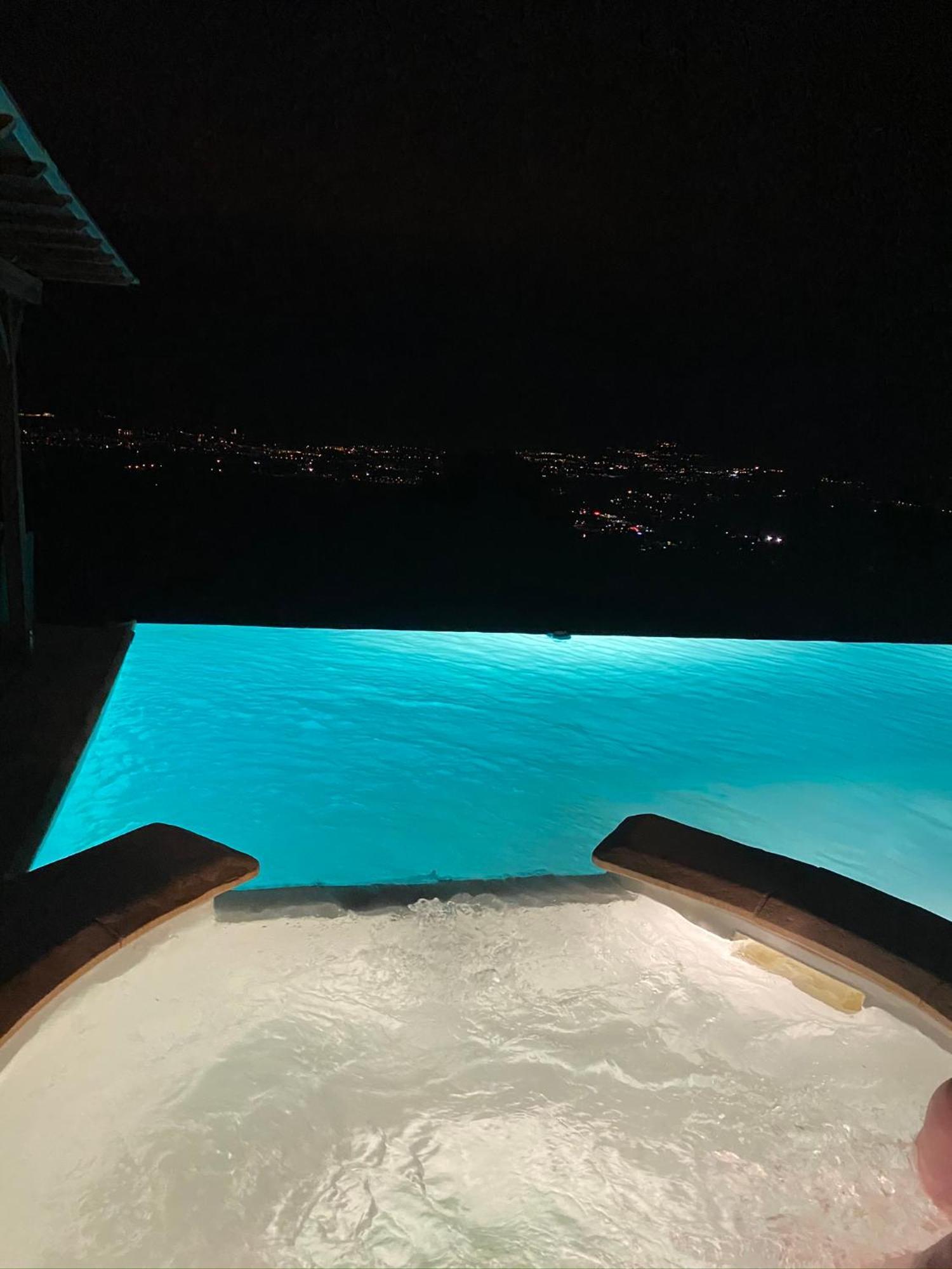 Chalet Le Pre De La Dame Epagny Metz-Tessy Phòng bức ảnh